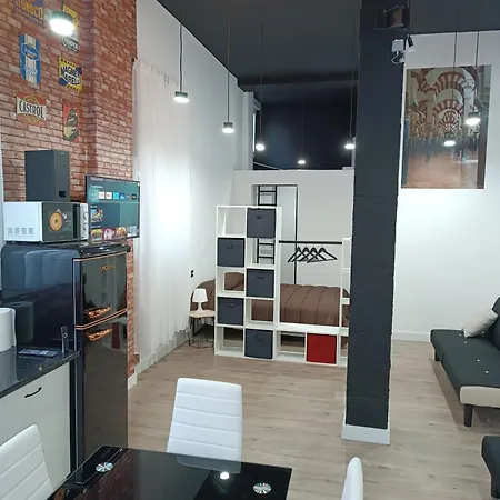 Mezquita Catedral, Saqunda