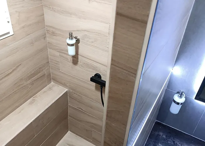 Apartmán Mezquita Catedral, Saqunda Córdoba