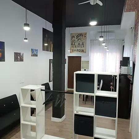 Mezquita Catedral, Saqunda