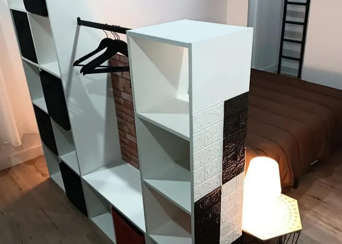 Mezquita Catedral, Saqunda Κόρδοβα