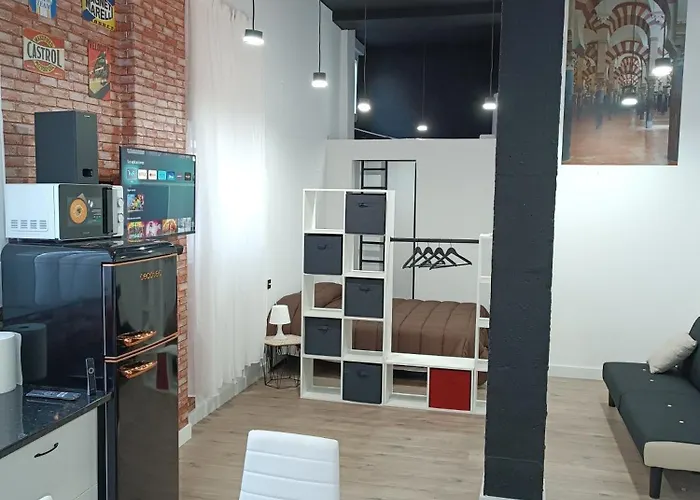 Mezquita Catedral, Saqunda