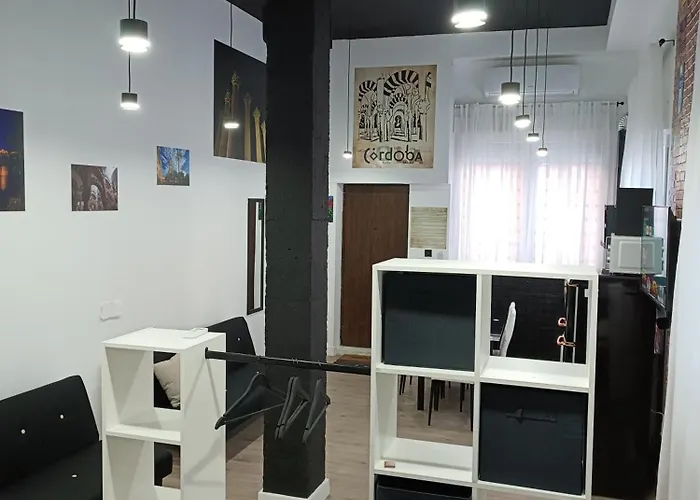 Mezquita Catedral, Saqunda