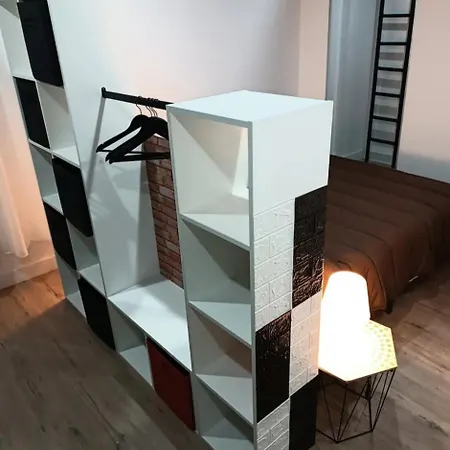 Mezquita Catedral, Saqunda Cordoue