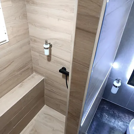 Appartement Mezquita Catedral, Saqunda Cordoue